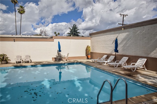 Detail Gallery Image 17 of 19 For 48 N Center St, Redlands,  CA 92373 - 2 Beds | 1 Baths