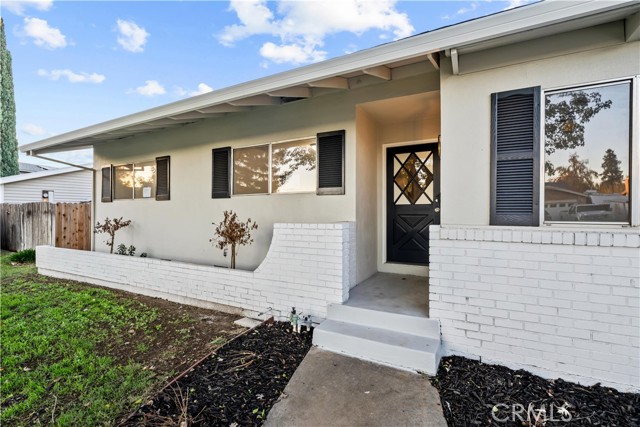 Detail Gallery Image 7 of 52 For 1159 Mayette Ct, Yuba City,  CA 95991 - 4 Beds | 2 Baths