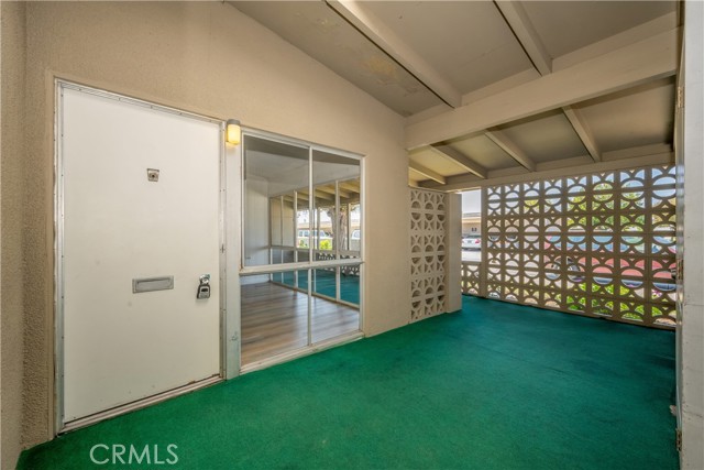 13341 St Andrews Drive, Seal Beach CA: https://media.crmls.org/medias/c24b5ebb-7f59-4ef7-9870-425bc7797e1b.jpg