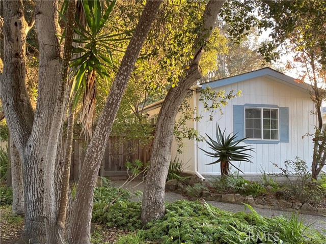 Detail Gallery Image 6 of 33 For 1595 Los Osos Valley Rd 42c,  Los Osos,  CA 93402 - 2 Beds | 1/1 Baths