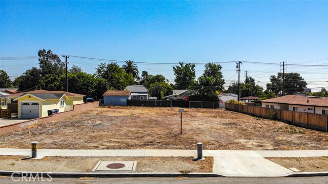 Image 3 for 370 S 1St Ave, Upland, CA 91786