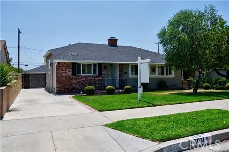 2031 Jolley Drive