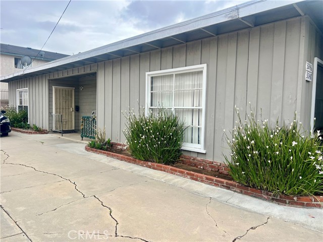 Detail Gallery Image 2 of 15 For 3246 W 135th St, Hawthorne,  CA 90250 - – Beds | – Baths
