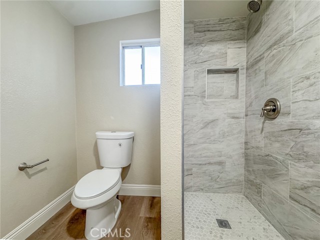 Detail Gallery Image 31 of 38 For 804 Vine St, Needles,  CA 92363 - 2 Beds | 2 Baths