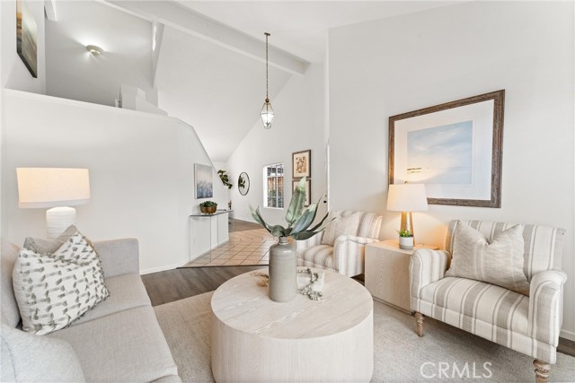 Detail Gallery Image 4 of 48 For 15 Temecula Ct, Rancho Santa Margarita,  CA 92688 - 3 Beds | 2/1 Baths