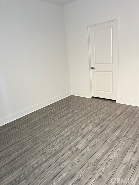 Detail Gallery Image 8 of 16 For 124 Sash, Irvine,  CA 92618 - 3 Beds | 3/1 Baths