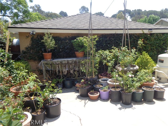 Detail Gallery Image 53 of 69 For 3855 York Bld, Los Angeles,  CA 90065 - 3 Beds | 2 Baths