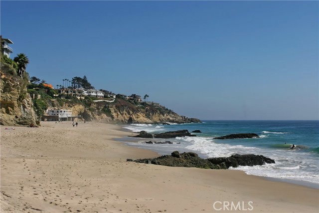 404 Loma # C, Laguna Beach, California 92651, 3 Bedrooms Bedrooms, ,2 BathroomsBathrooms,Residential Lease,For Rent,404 Loma # C,CROC23137748