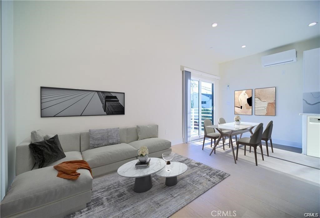 MLS #OC26163764 image #28