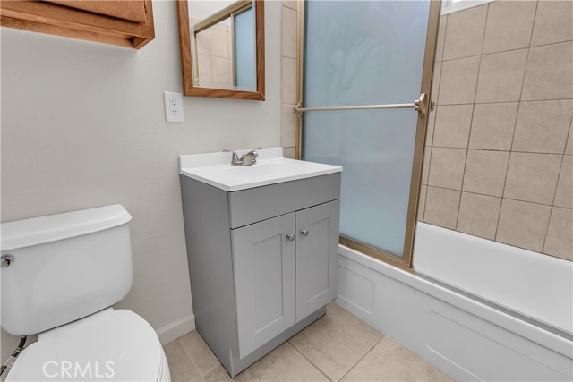 Detail Gallery Image 26 of 35 For 560 E Mountain View St, Barstow,  CA 92311 - 4 Beds | 2 Baths