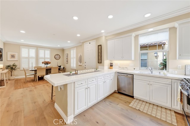 Detail Gallery Image 13 of 17 For 57 Silverado, Irvine,  CA 92618 - 3 Beds | 2 Baths