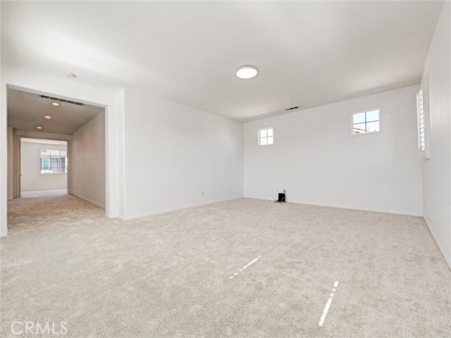 Image 28 of 62 For 7251 Blue Crab Court