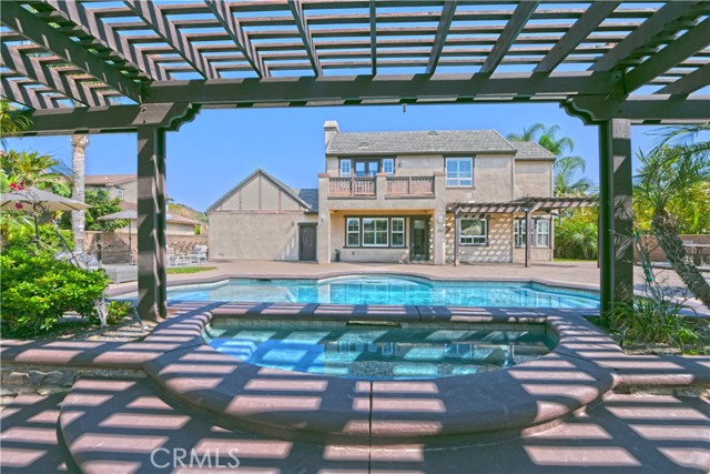 C24beb9c 7cb5 4724 A933 05ed8d601d88