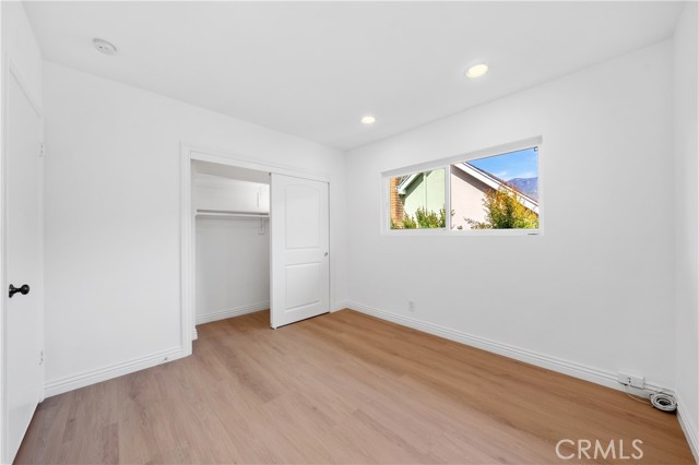 Detail Gallery Image 26 of 45 For 651 N Sunnyslope Ave, Pasadena,  CA 91107 - 5 Beds | 3 Baths