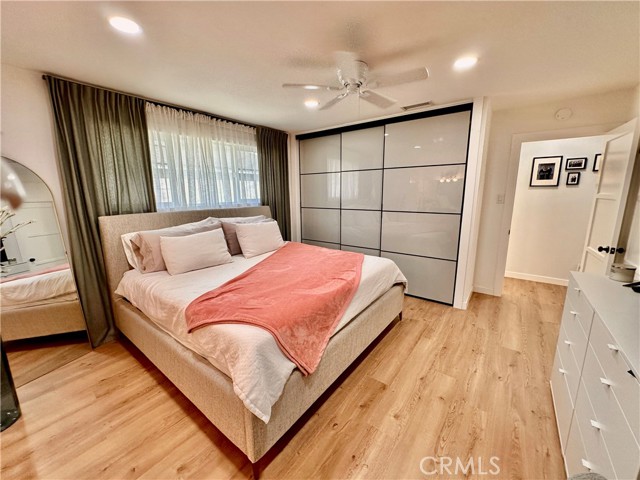 Detail Gallery Image 15 of 41 For 3244 Palo Verde Ave, Long Beach,  CA 90808 - 3 Beds | 2 Baths