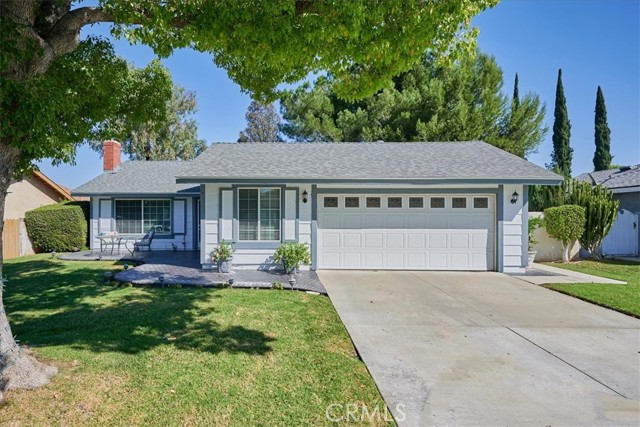 Image 2 for 10249 Dunn Court, Riverside, CA 92503