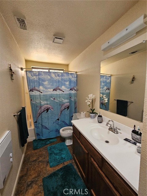 Detail Gallery Image 9 of 24 For 2883 Encina Ave, Mojave,  CA 93501 - 3 Beds | 2 Baths
