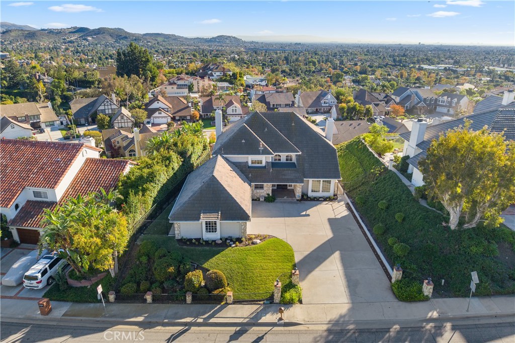 MLS #OC25231076 image #46