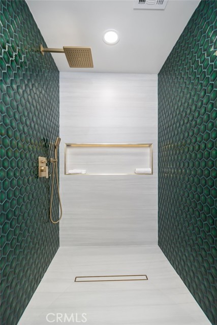 Detail Gallery Image 38 of 51 For 33240 Westchester Dr, Thousand Palms,  CA 92276 - 3 Beds | 2 Baths