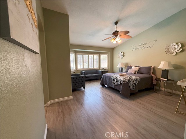 Detail Gallery Image 15 of 50 For 7665 Poppy Ln, Fontana,  CA 92336 - 4 Beds | 2 Baths