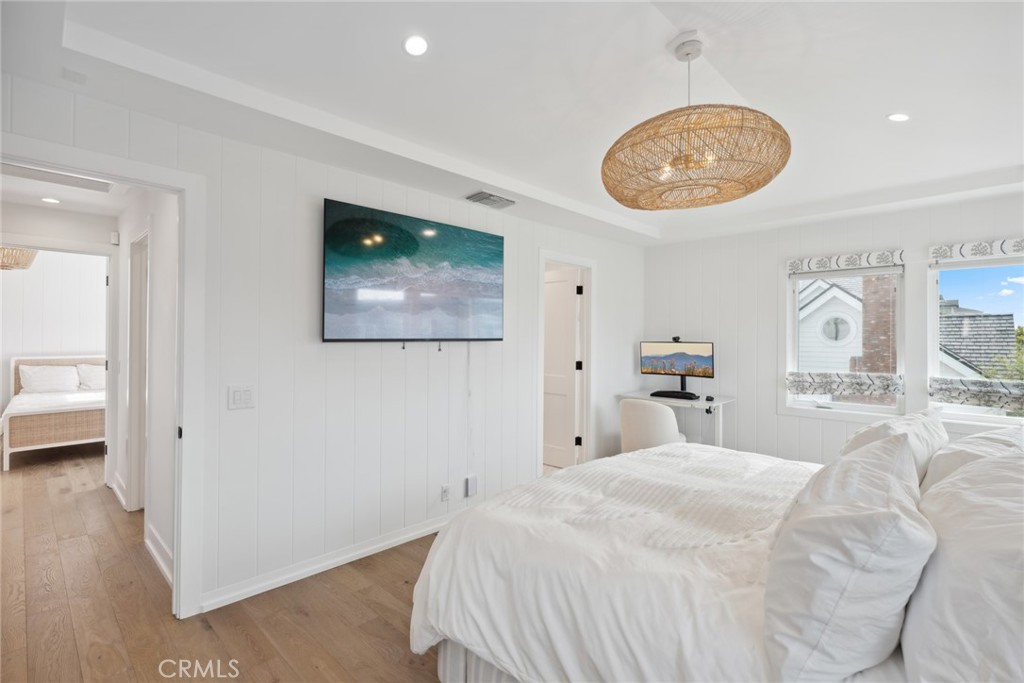 C24c4513 6c6f 44eb 9298 73459b91c93f