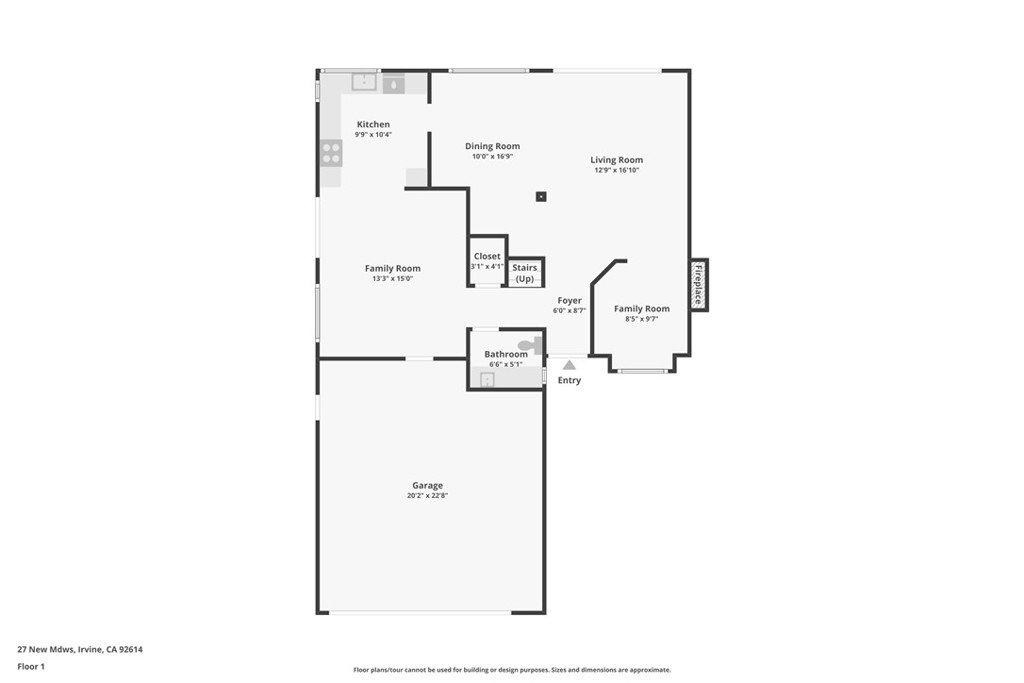 MLS #OC25272955 image #66