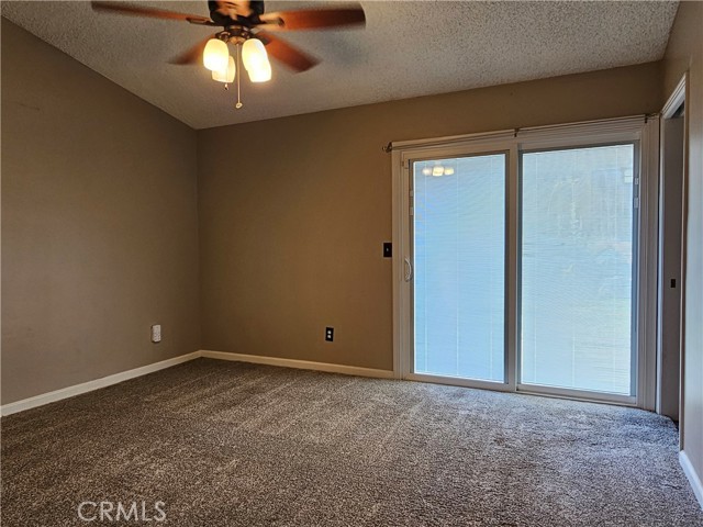 Detail Gallery Image 20 of 34 For 516 Sun Rose Ave, Bakersfield,  CA 93308 - 3 Beds | 2 Baths