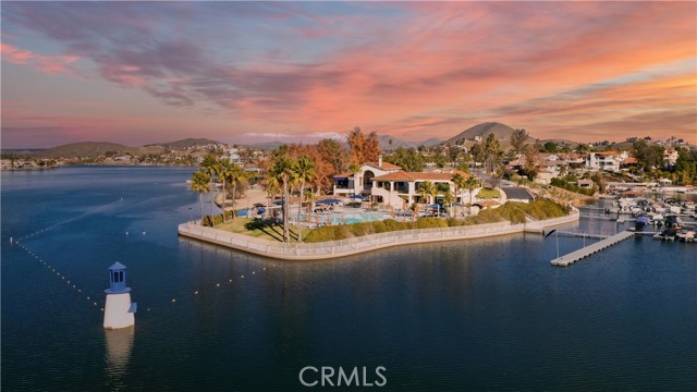 Detail Gallery Image 63 of 65 For 30520 Cinnamon Teal, Canyon Lake,  CA 92587 - 3 Beds | 3 Baths