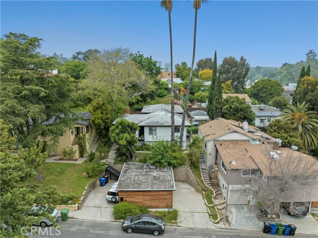 Image 2 for 3181 Cadet Court, Los Angeles, CA 90068