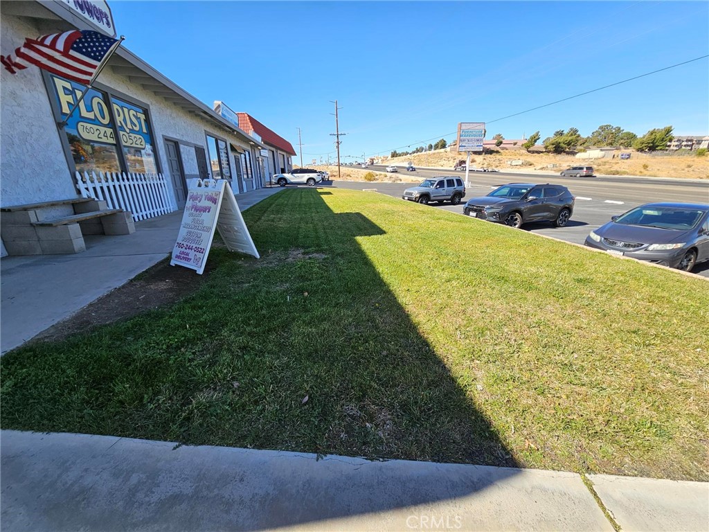 C24Ca00C 6B56 48Ff 8732 7931007A7Db2 12072 I Avenue, Hesperia, Ca 92345 &Lt;Span Style='BackgroundColor:transparent;Padding:0Px;'&Gt; &Lt;Small&Gt; &Lt;I&Gt; &Lt;/I&Gt; &Lt;/Small&Gt;&Lt;/Span&Gt;