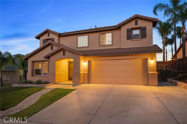 Detail Gallery Image 1 of 53 For 3547 Hawthorne Dr, Corona,  CA 92881 - 3 Beds | 2/1 Baths