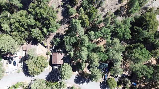 0 Heath Creek Drive, Wrightwood CA: https://media.crmls.org/medias/c24cb59f-1e92-44f6-acec-772655234699.jpg