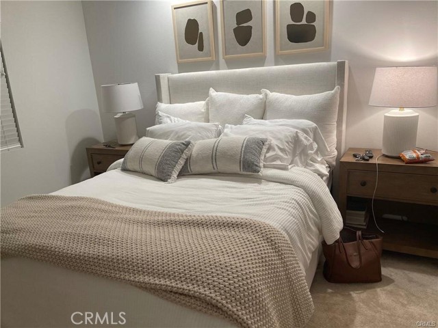 1006 Newberry Lane, Claremont CA: https://media.crmls.org/medias/c24cbfd1-a41c-4a28-9e5a-6e6d5c9308c5.jpg