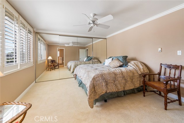 Detail Gallery Image 16 of 33 For 2772 2a E 2nd St #A2,  Long Beach,  CA 90803 - 2 Beds | 2 Baths