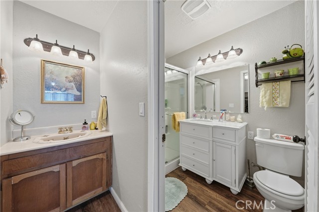 Detail Gallery Image 25 of 52 For 6802 Doris Circle, Lucerne,  CA 95458 - 3 Beds | 2 Baths