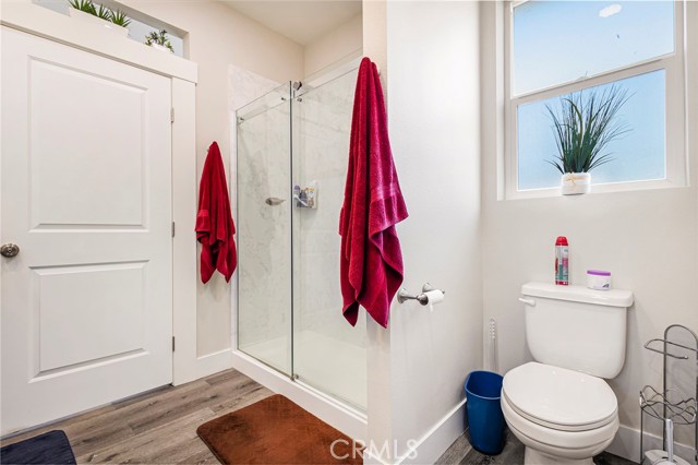 Detail Gallery Image 15 of 44 For 6399 Shade Tree Ln, Paradise,  CA 95969 - 3 Beds | 2 Baths