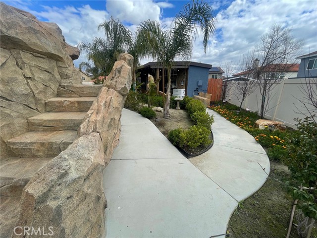 1360 Fairlin Court, San Jacinto, California 92582, 6 Bedrooms Bedrooms, ,4 BathroomsBathrooms,Residential,For Sale,1360 Fairlin Court,CRSW24052978