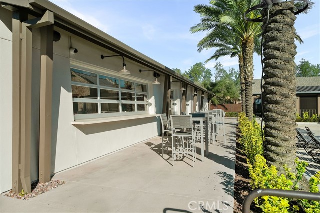 3134 E La Avenida Drive, Ontario CA: https://media.crmls.org/medias/c24ce99a-9158-4f2f-bf9f-bdb57bc1ba6e.jpg