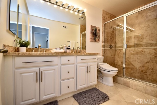 Detail Gallery Image 31 of 46 For 6 Cannes, Irvine,  CA 92614 - 4 Beds | 2/1 Baths
