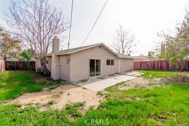 Detail Gallery Image 26 of 34 For 6291 Antioch Ave, Riverside,  CA 92504 - 4 Beds | 2 Baths