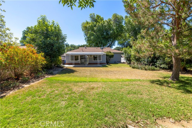 7859 Sycamore Avenue, Riverside CA: https://media.crmls.org/medias/c24cfb30-5b79-4fcb-bd3c-85e0ba331ebe.jpg