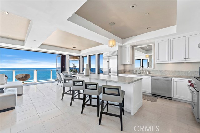 160 Saint Anns Drive # C, Laguna Beach, California 92651, 2 Bedrooms Bedrooms, ,2 BathroomsBathrooms,Residential Lease,For Rent,160 Saint Anns Drive # C,CROC22179899