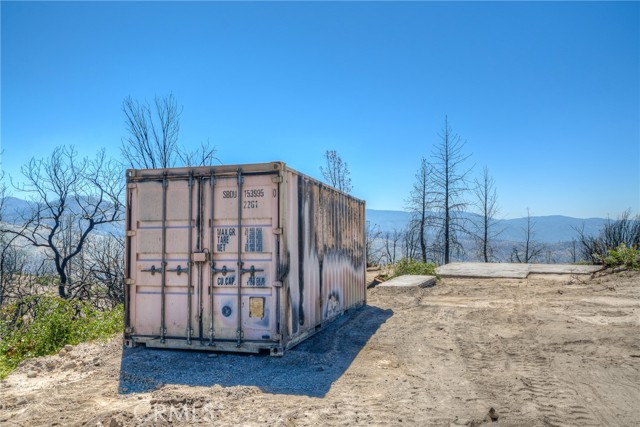 Detail Gallery Image 5 of 13 For 315 Harrison Springs, Berry Creek,  CA 95916 - – Beds | – Baths