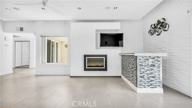 1553 Spyglass, Palm Springs CA: https://media.crmls.org/medias/c24d0faf-b0ba-4365-92e0-aeedbd3ab4b6.jpg