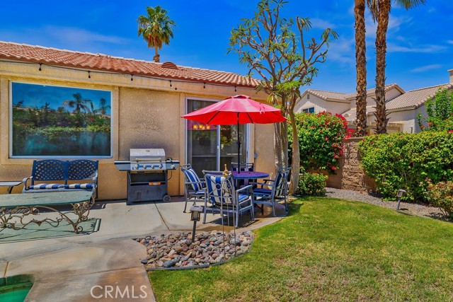 79030 Ladera Drive, La Quinta CA: https://media.crmls.org/medias/c24d2c10-f98e-43b0-ae3b-211fa29dac87.jpg