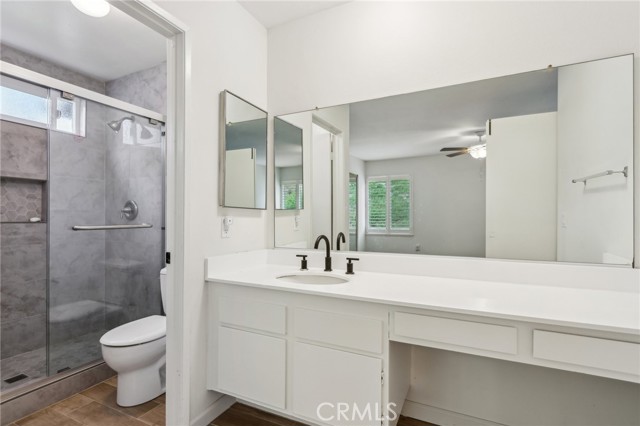 740 Great Bend Drive, Diamond Bar CA: https://media.crmls.org/medias/c24d4779-7fe0-4b41-bf90-6935bf68df70.jpg