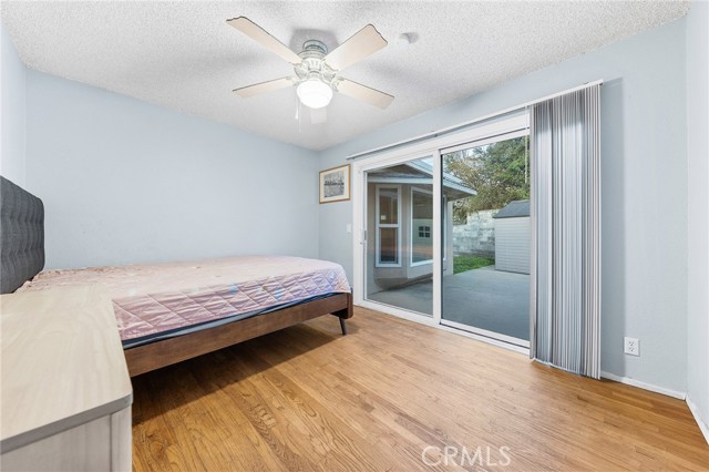 Detail Gallery Image 25 of 42 For 2728 Plano Dr, Rowland Heights,  CA 91748 - 3 Beds | 2 Baths