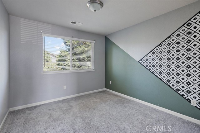 Detail Gallery Image 26 of 42 For 2800 Craftsman St, Turlock,  CA 95380 - 3 Beds | 2/1 Baths