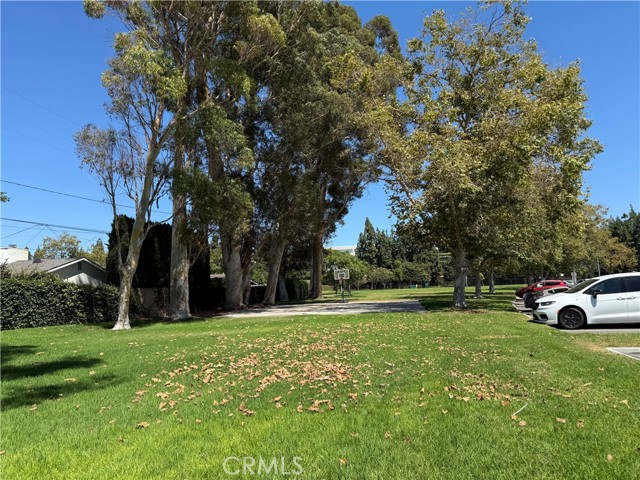 Detail Gallery Image 30 of 31 For 1371 S Walnut St #3006,  Anaheim,  CA 92802 - 2 Beds | 1/1 Baths