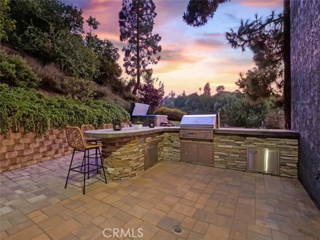 4358 Cartesian Circle, Palos Verdes Peninsula CA: https://media.crmls.org/medias/c24d65b1-c002-4eec-9cc0-f3b66b606de7.jpg